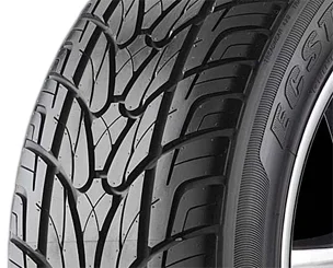 KUMHO ECSTA STX KL12